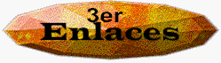 3-enlace.gif (7783 bytes)