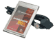 56K modem.gif (1527 bytes)