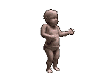 baby_dancing.gif (65236 bytes)