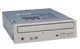 cd-rom.gif (1174 bytes)