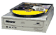 cd-rw.gif (1483 bytes)