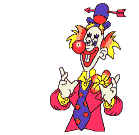 clownin.gif (20947 bytes)