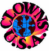 clowns-usa logo.jpg (10444 bytes)