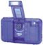 Digital Camara.gif (1829 bytes)