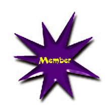 member.jpg (13574 bytes)