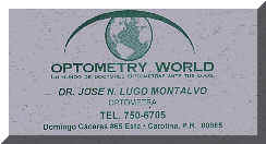 optometry.jpg (4827 bytes)