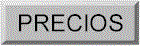 precios.gif (3391 bytes)