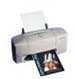 printers1.jpg (1178 bytes)