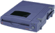 Parallel Drive.gif (1444 bytes)
