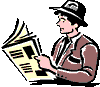 periodico.gif (1977 bytes)