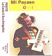 mipayaso.jpg (125226 bytes)