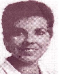 amelia.jpg (19356 bytes)